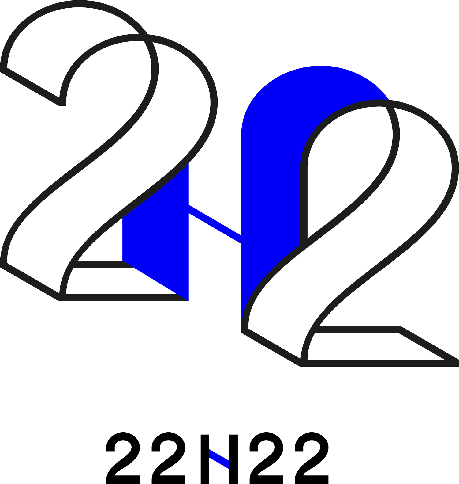 22h22