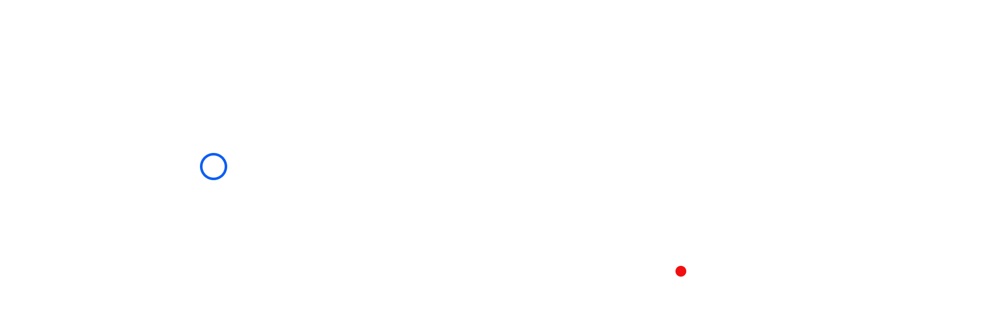 gostudyplus.com