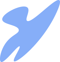gostudyplus.com
