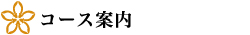 ���q�E�j�[�����t���R�[�X
