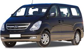 marrakech-taxi-transfert