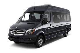 marrakech-taxi-transfert