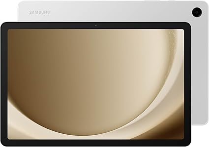 Samsung Galaxy Tab A9+ Review