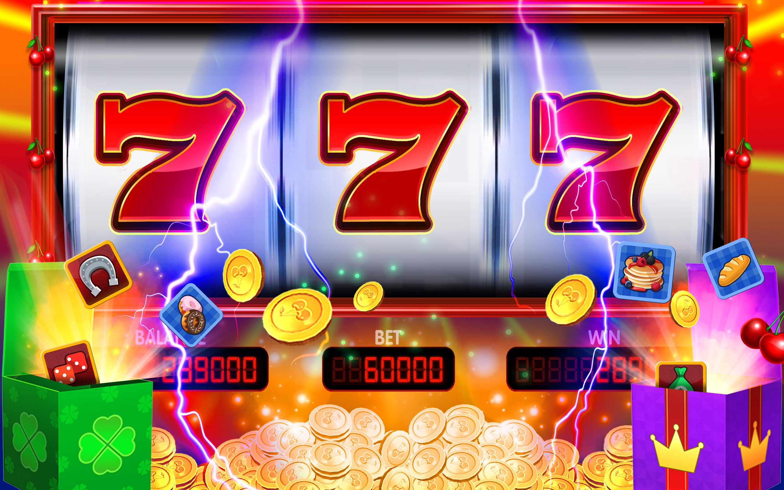 valour casino