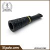 Cán tẩu xì gà Cohiba Ring 26 Sần