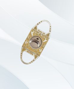 Dao Cắt Xì Gà